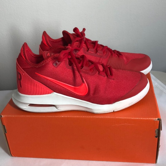 Nike Air Max Wildcard HC - Picture 3 of 5